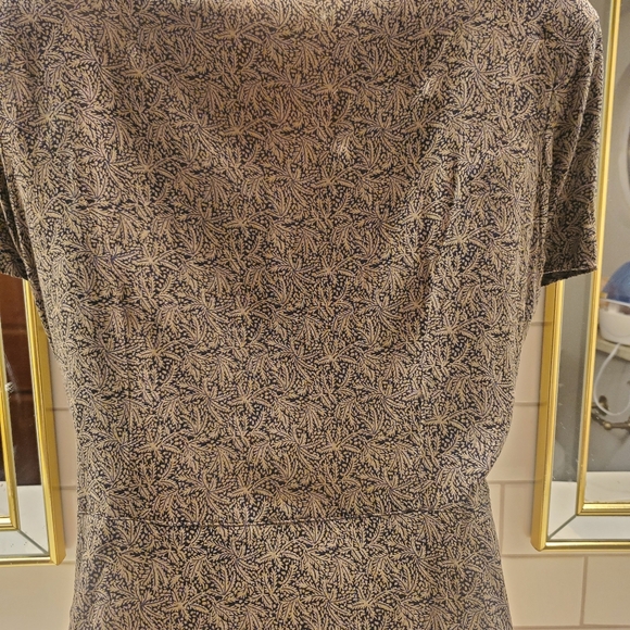 VINTAGE - Picture 2 of 7